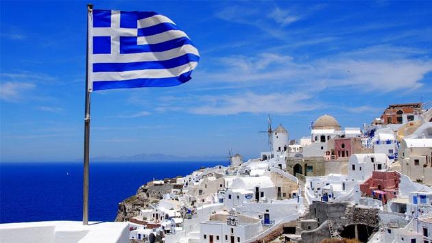 13 Dicas “Mão na Roda” para se dar bem na Grécia