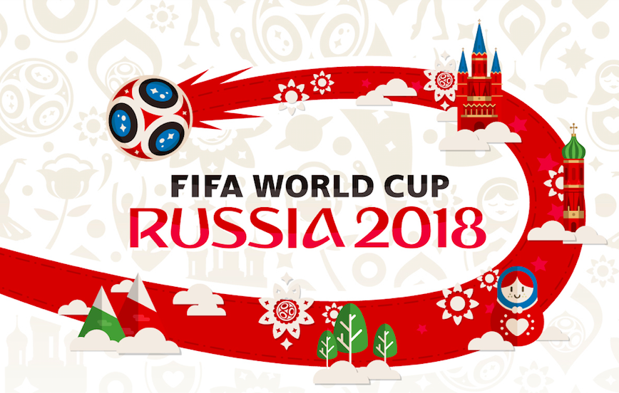 Copa do Mundo 2018 - O que fazer nas cidades-sede onde o Brasil irá jogar - Moscou
