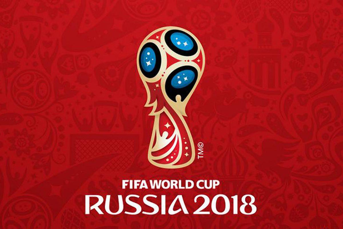 Copa do Mundo 2018 - O que fazer nas cidades-sede onde o Brasil irá jogar - Rostov-on-Don e Kaliningrado